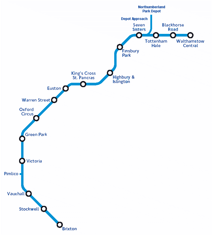 Victoria Line Alchetron The Free Social Encyclopedia Victoria Line Alchetron The Free Social Encyclopedia